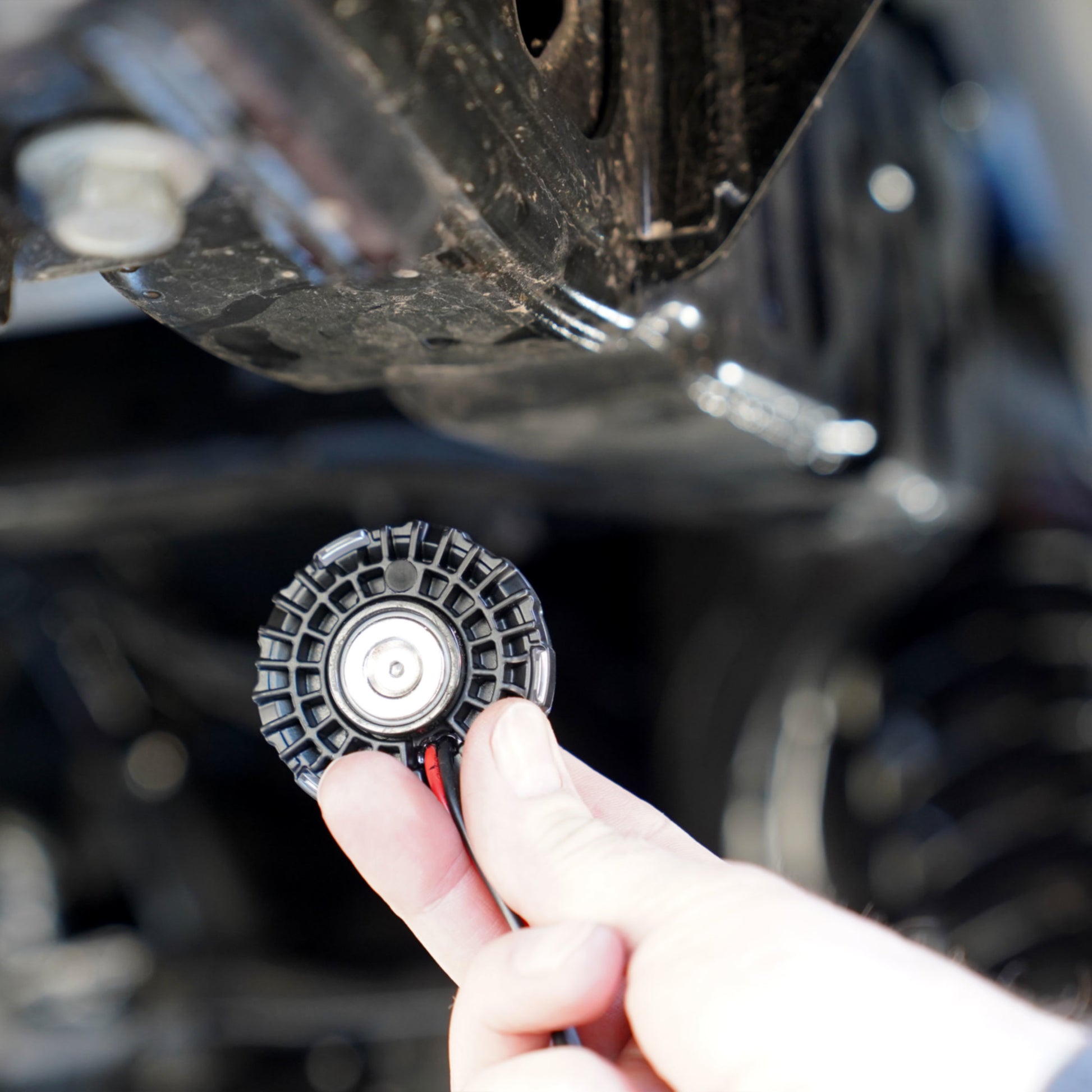 KC V2 Magnet Mounts KC Hilites-3