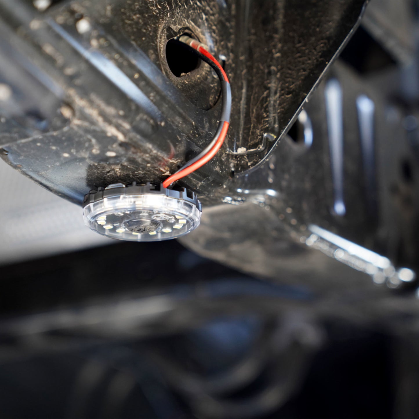 KC V2 Magnet Mounts KC Hilites-6