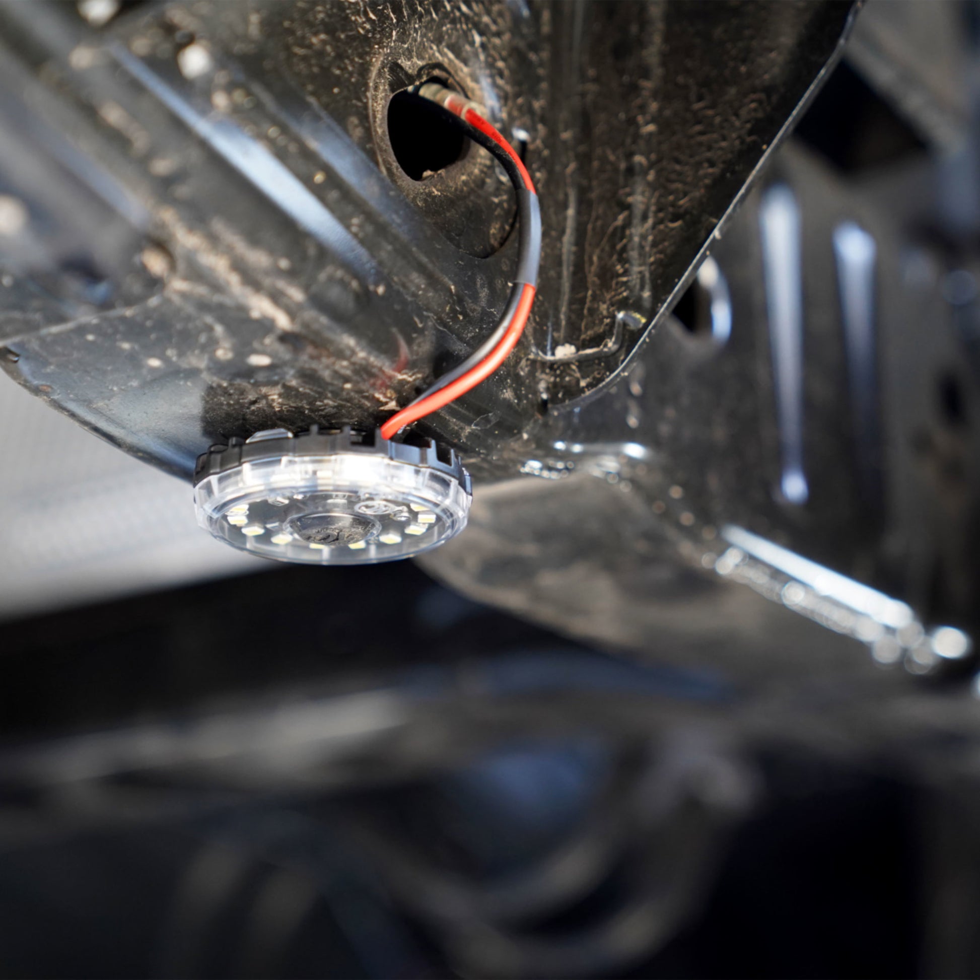 KC V2 Magnet Mounts KC Hilites-6