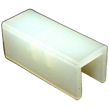 Transfer Case Shift Fork Insert for Misc. 91-18 Jeep JK, TJ, YJ, XJ, MJ, ZJ, WJ Crown Automotive-1