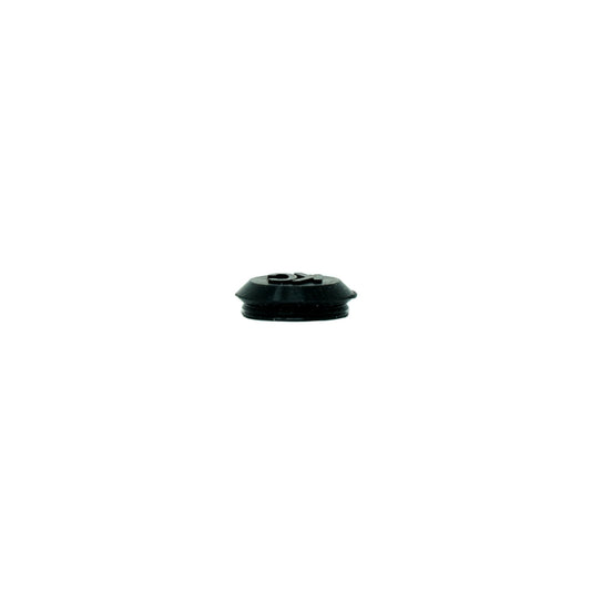 Cyclone V2 Center Rubber Cap KC Hilites