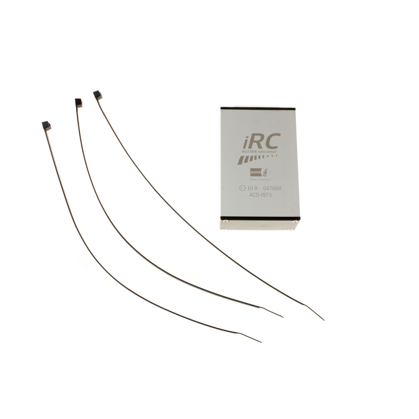 B1 (iRC) Active Suspension Control Module Bilstein-2