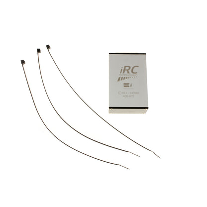 B1 (iRC) Active Suspension Control Module Bilstein-2