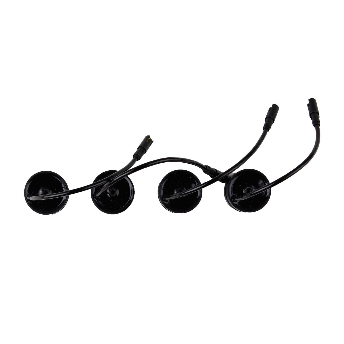 Active to Passive Suspension Conversion Kit For 19-25 BMW Z4 20-25 Toyota GR Supra B1 (Components) Bilstein-2