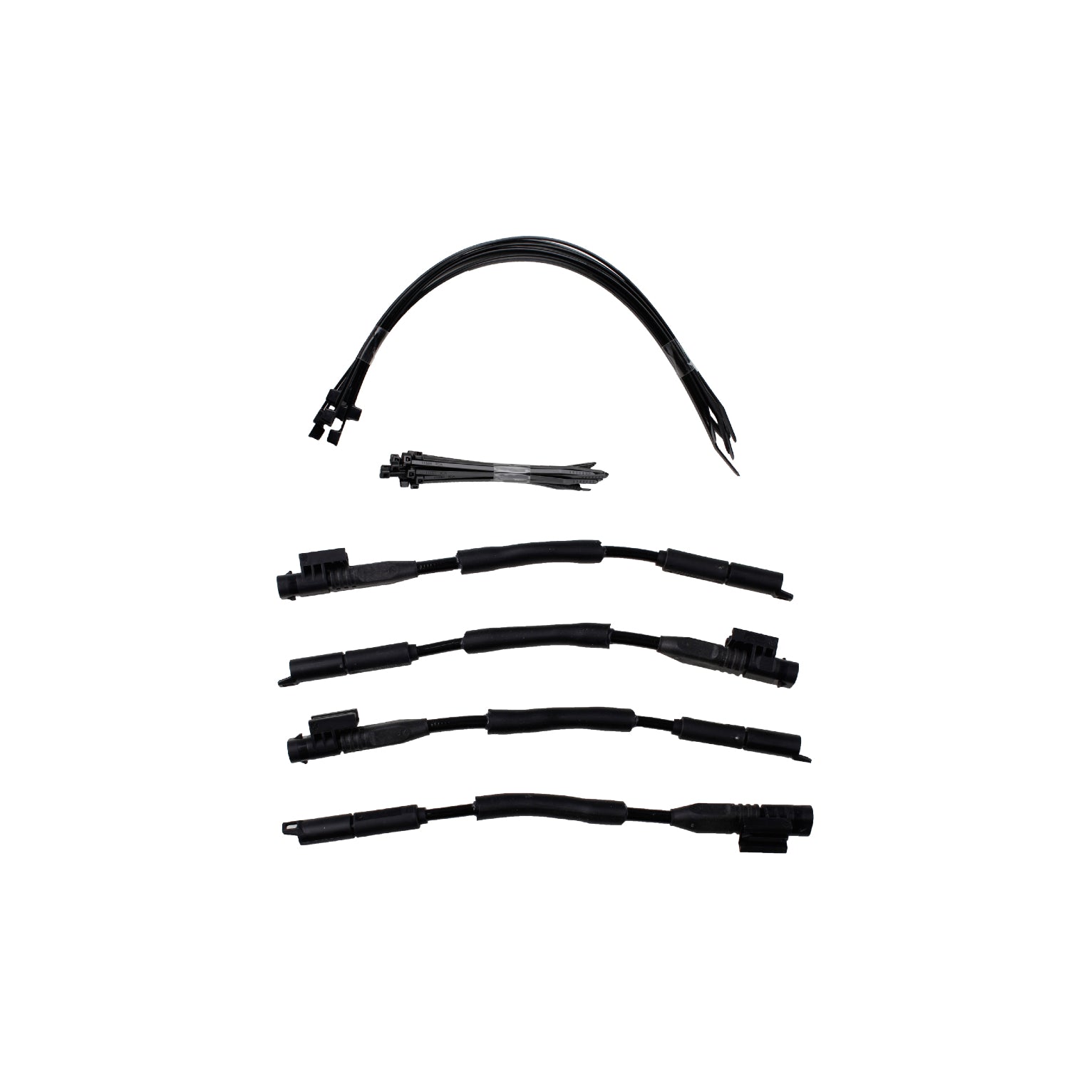 Active to Passive Suspension Conversion Kit For 19-25 BMW Z4 20-25 Toyota GR Supra B1 (Components) Bilstein-3