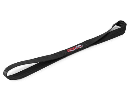 1 Inch X 18 Inch Soft Tie Extension SpeedStrap-1