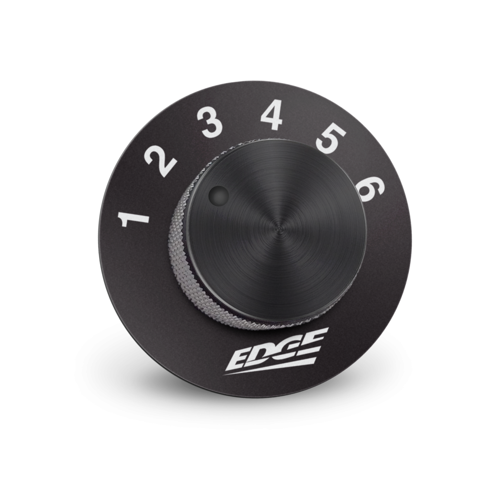 Revolver 1994.5-1997 Ford 7.3L Powerstroke Diesel Auto 6-Chip TDE1 Master Box Code Edge Products-3