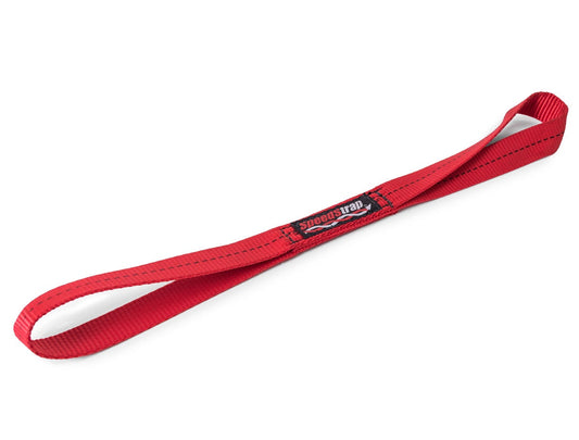 1 Inch X 18 Inch Soft Tie Extension SpeedStrap