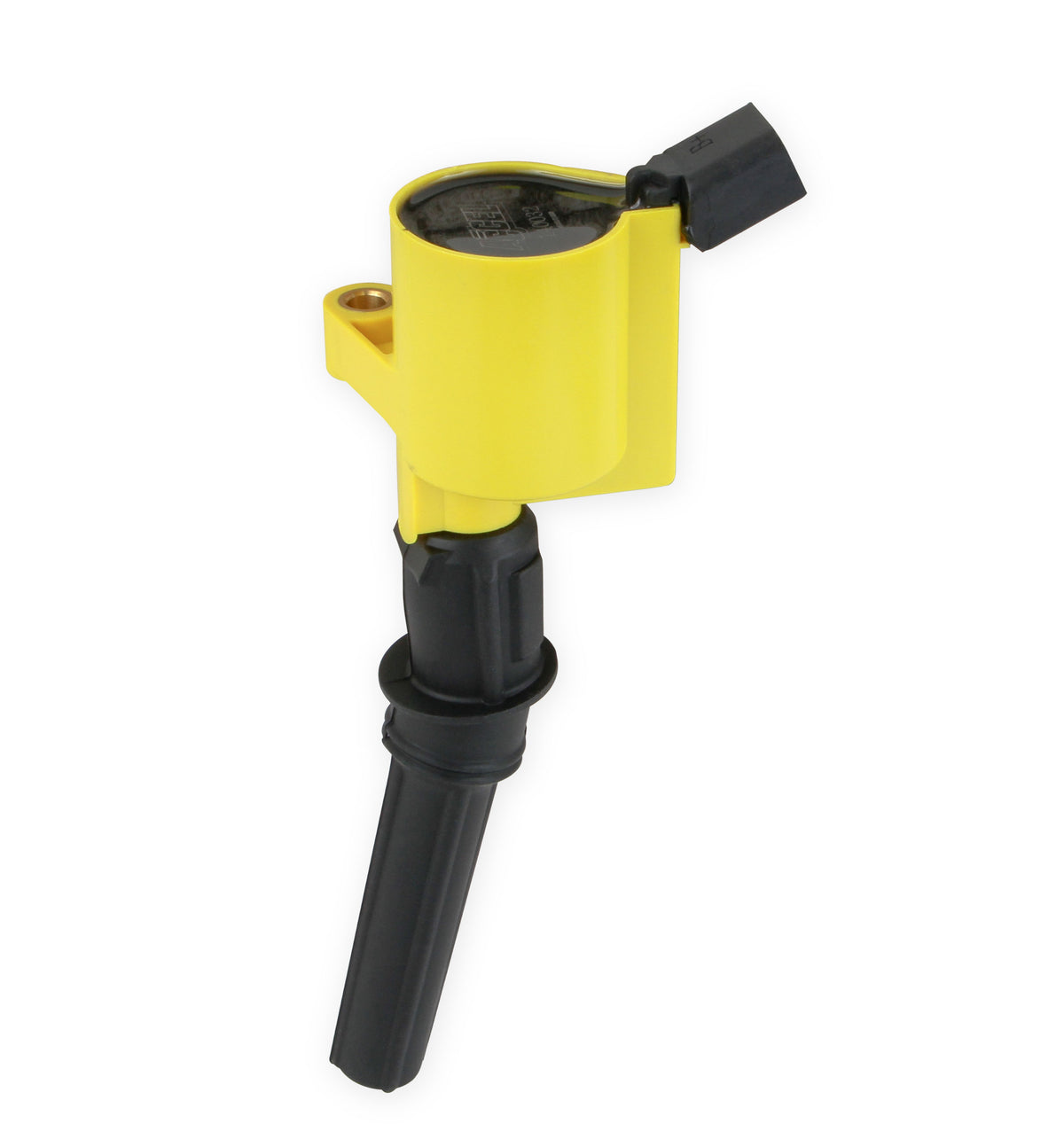 8 Pack Of Ignition Coil-On-Plug Style Ignition Coils Are Direct Plug Replacements For OEM Coils ACCEL-7