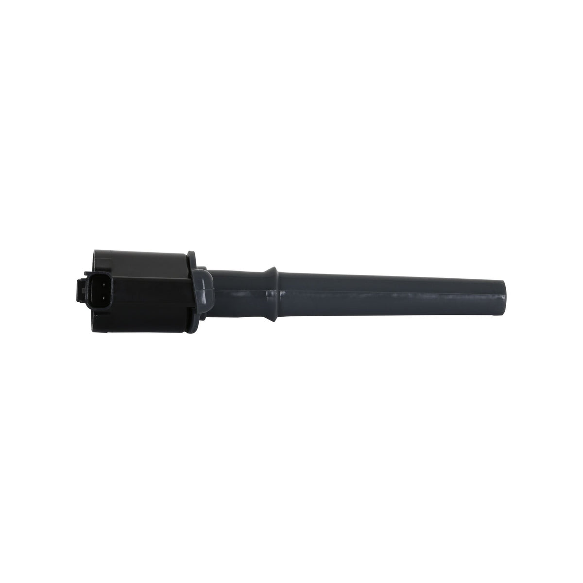 Direct Ignition Coil Kit Supercoil Ford 4 Valve Modular Engine 4.6/5.4L Black 8 Pack Of 140034K Each ACCEL-4