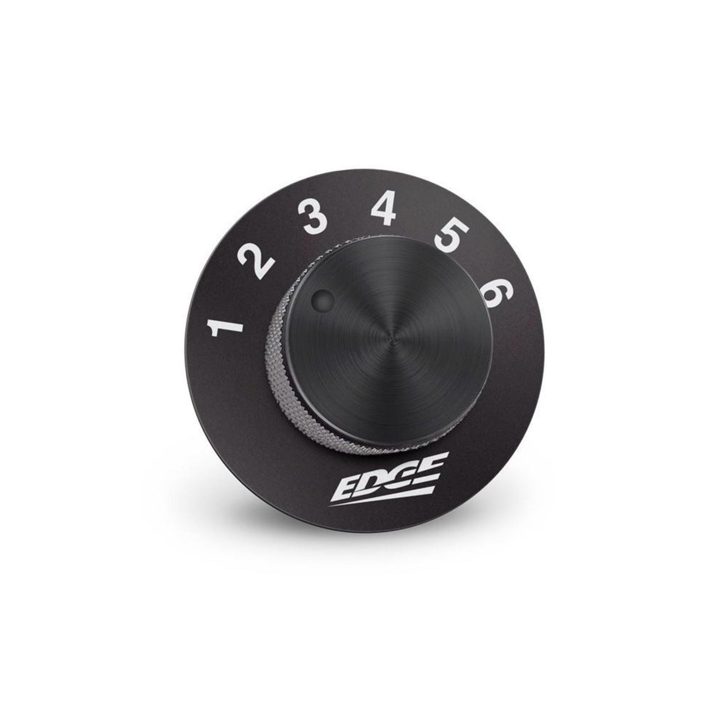 Revolver Early 1999 Ford 7.3L Powerstroke Diesel Auto 6-Chip XLE7 Master Box Code Edge Products-2