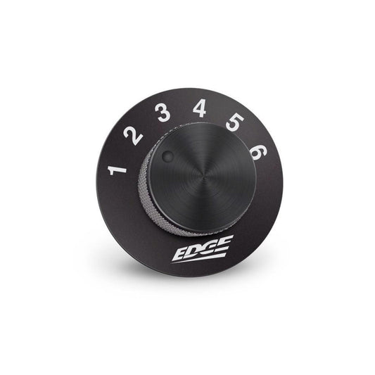 Revolver Early 1999 Ford 7.3L Powerstroke Diesel Manual 6-Chip AWA4 Master Box Code Edge Products-1