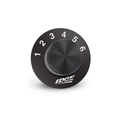 Revolver 1999.5-2001 Ford 7.3L Powerstroke Diesel Auto 6-Chip NVK4 Master Box Code Edge Products-2