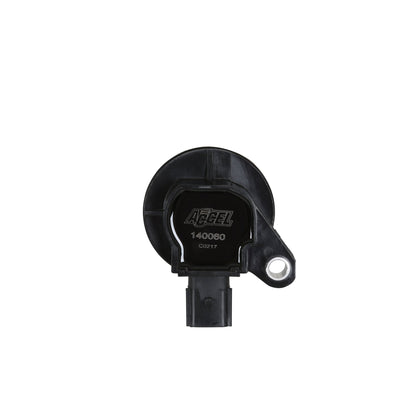 Direct Ignition Coil Kits Supercoil Series 2011-2016 Ford 5.0L Coyote 8-Pack ACCEL-4
