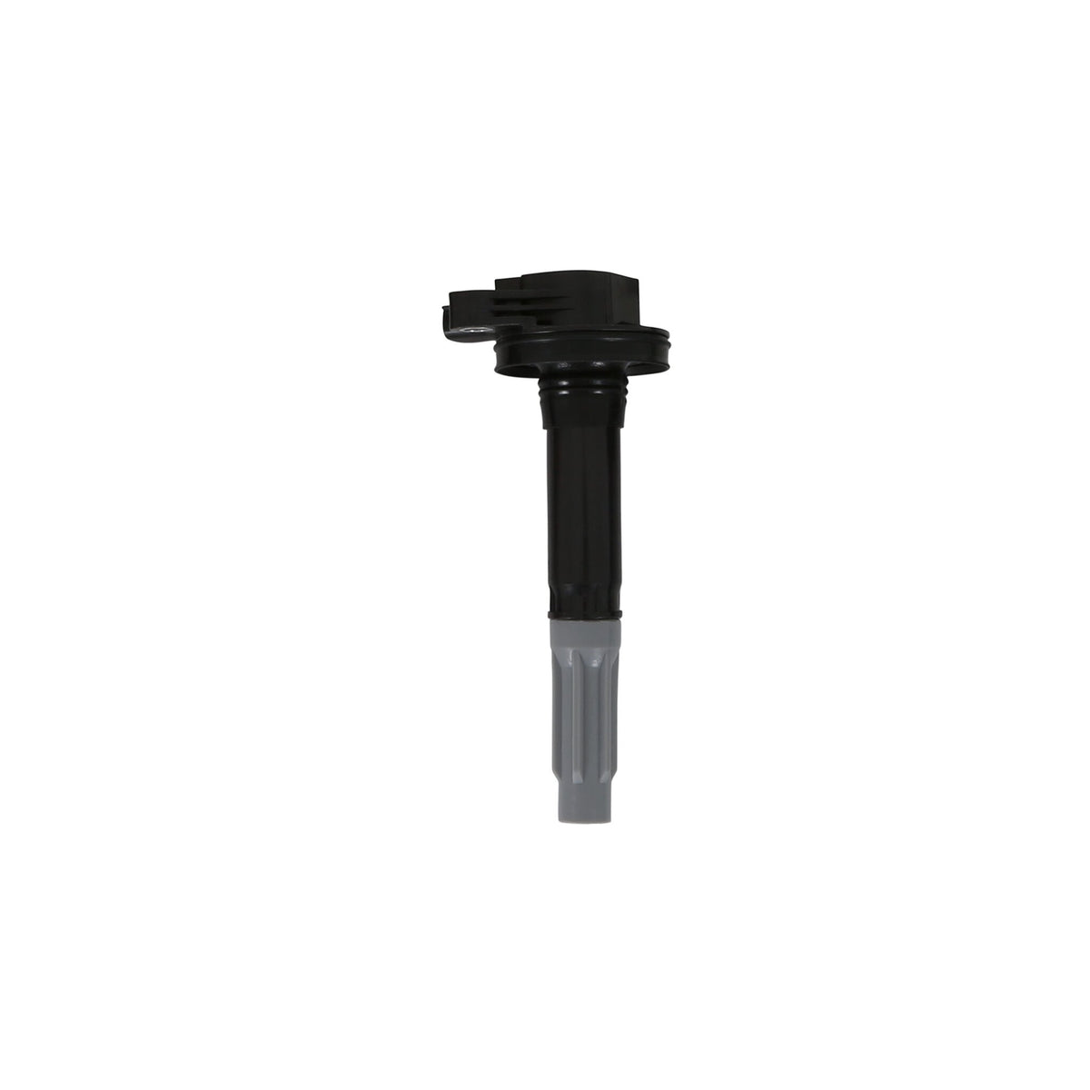 Direct Ignition Coil Kits Supercoil Series 2011-2016 Ford 5.0L Coyote 8-Pack ACCEL-2