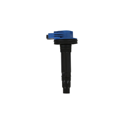 Direct Ignition Coil Kit Supercoil Series 2007-2016 Ford 3.5L/3.7L V6 6-Pack ACCEL-10