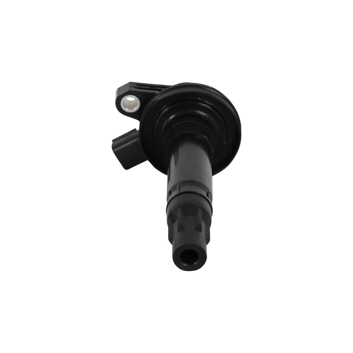 Direct Ignition Coil Kit Supercoil Series 2007-2016 Ford 3.5L/3.7L V6 6-Pack ACCEL-3