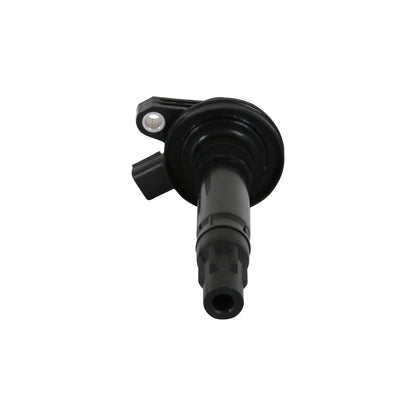 Direct Ignition Coil Kit Supercoil Series 2007-2016 Ford 3.5L/3.7L V6 6-Pack ACCEL-3