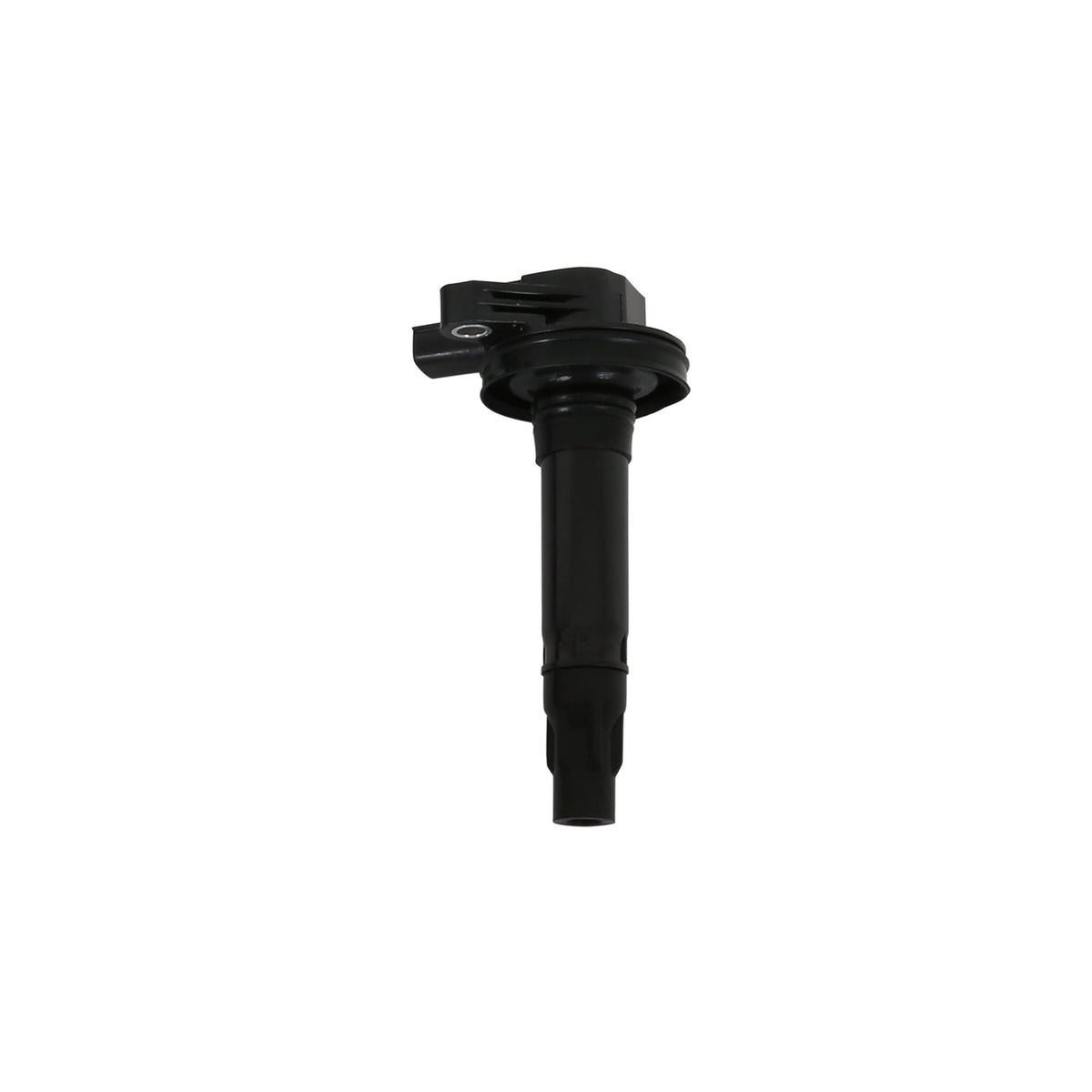 Direct Ignition Coil Kit Supercoil Series 2007-2016 Ford 3.5L/3.7L V6 6-Pack ACCEL-2