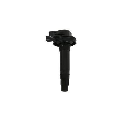 Direct Ignition Coil Kit Supercoil Series 2007-2016 Ford 3.5L/3.7L V6 6-Pack ACCEL-2