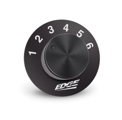 Revolver 2002-2003 Ford Excursion 7.3L Powerstroke Diesel 6-Chip NQW2 Master Box Code Edge Products-3