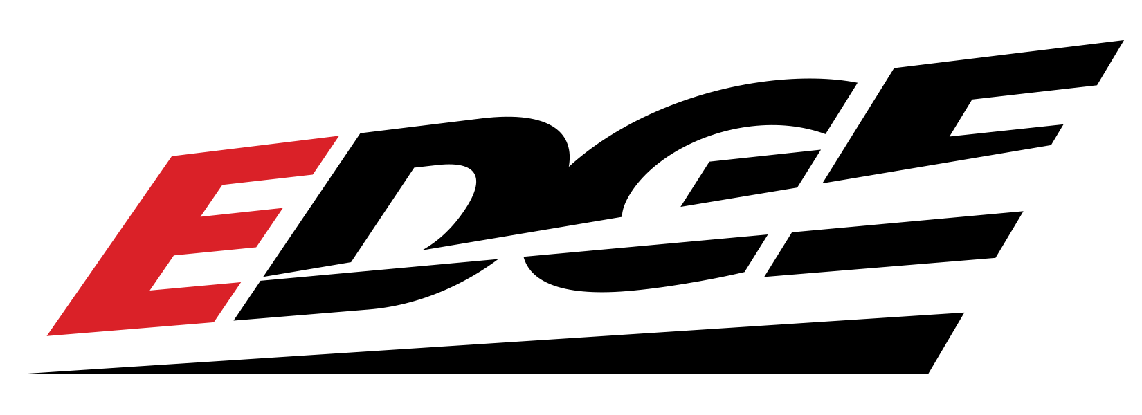 Revolver 2002-2003 Ford Excursion 7.3L Powerstroke Diesel 6-Chip NQW2 Master Box Code Edge Products-4