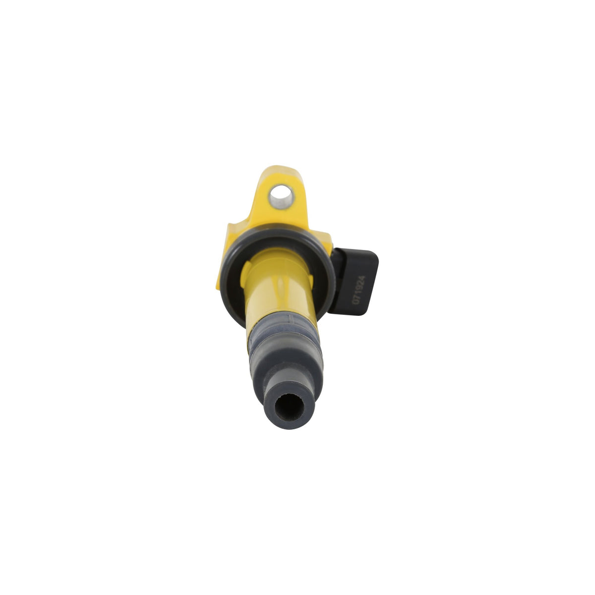 Direct Ignition Coil Kit Supercoil Toyota 1.8L I4 4-Pack Direct OEM Replacement ACCEL-3
