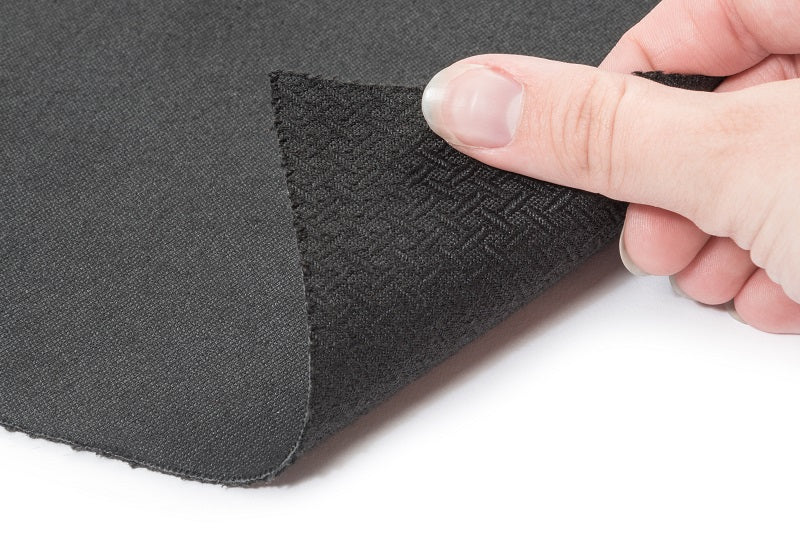 MasterTop Bimini Top Strap Style 78-86 CJ7 87-91 Wrangler MasterTwill MasterTop