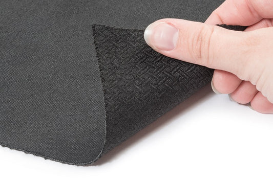 Bimini Top Strap Style 78-86 CJ7 87-91 Wrangler MasterTwill MasterTop-1