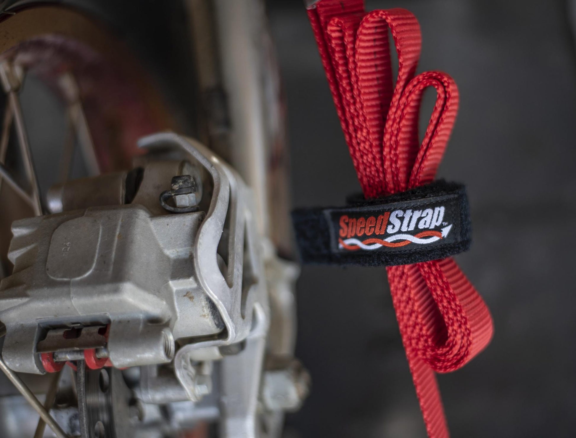 1 Inch x 20 Inch SpeedWraps 2-Pack SpeedStrap-2