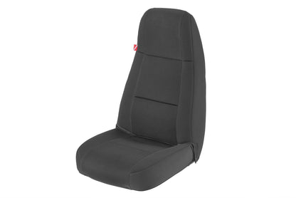 Jeep Wrangler Neoprene Seat Covers for 1991 Jeep Wrangler YJ Diver Down-13