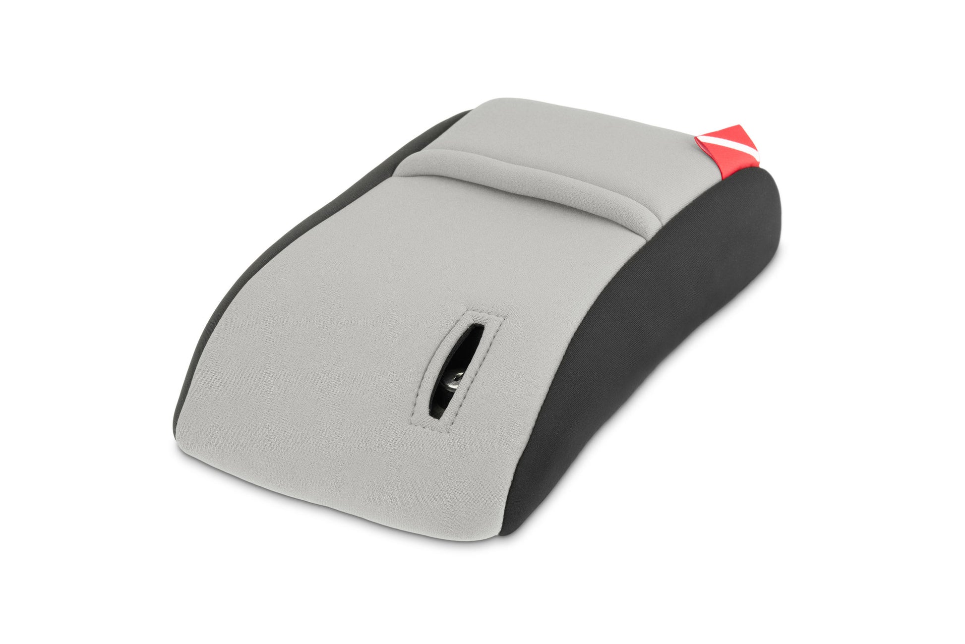 Diver Down Wrangler TJ Console Cover for 97-00 Wrangler TJ Neoprene Diver Down