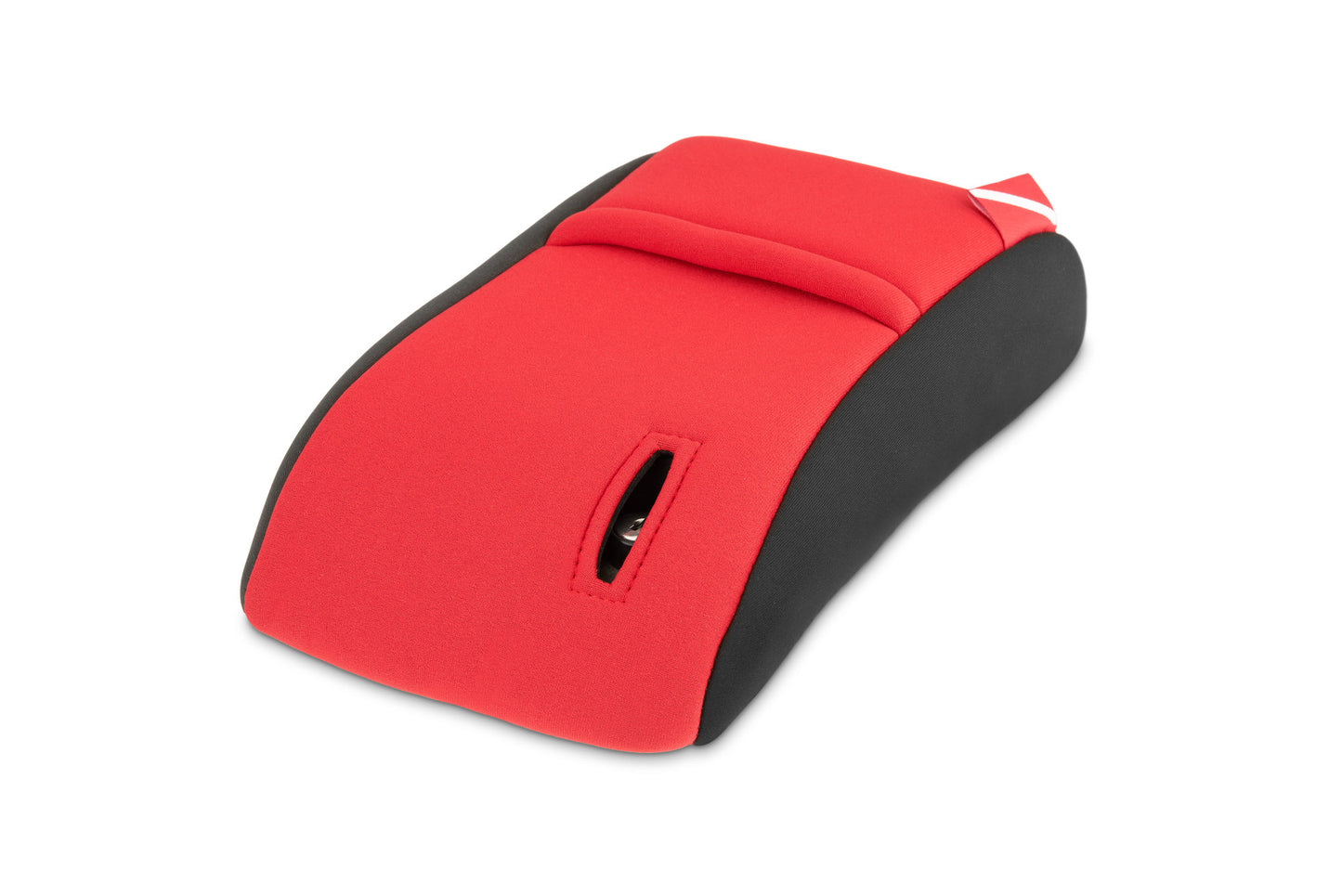 Diver Down Wrangler TJ Console Cover for 01-06 Wrangler TJ Neoprene Diver Down