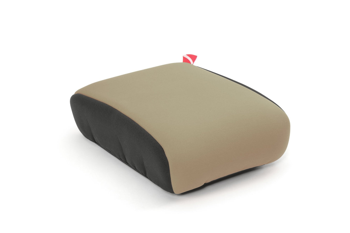 Jeep Wrangler Neoprene Console Lid Cover for 07-10 Jeep Wrangler JK Diver Down-20