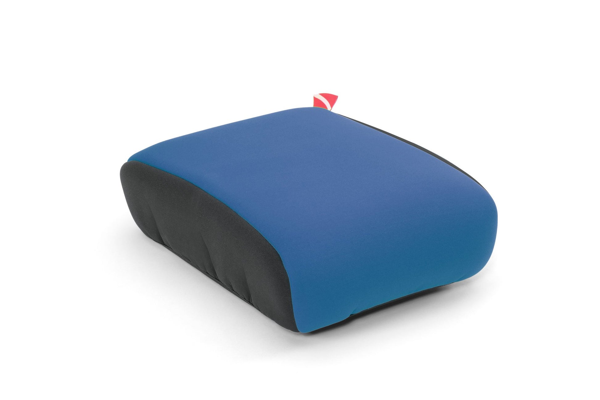 Jeep Wrangler Neoprene Console Lid Cover for 07-10 Jeep Wrangler JK Diver Down-16