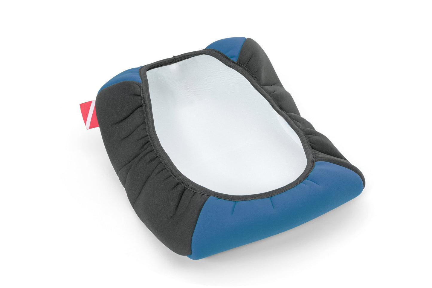 Jeep Wrangler Neoprene Console Lid Cover for 07-10 Jeep Wrangler JK Diver Down-18