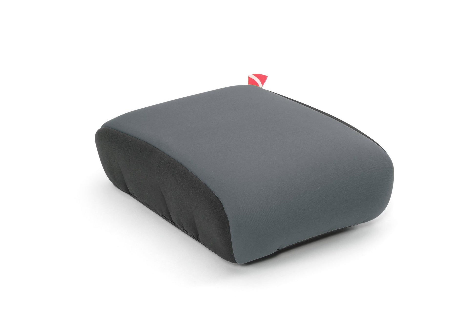 Jeep Wrangler Neoprene Console Lid Cover for 07-10 Jeep Wrangler JK Diver Down-4