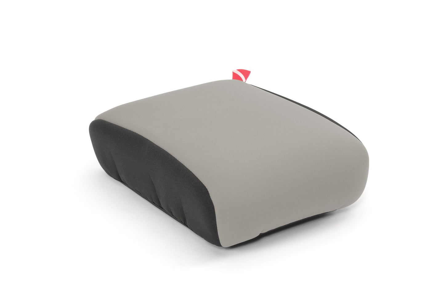 Jeep Wrangler Neoprene Console Lid Cover for 07-10 Jeep Wrangler JK Diver Down