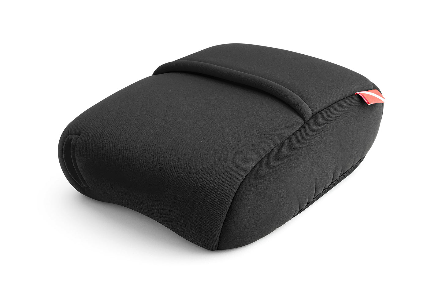 Wrangler JL Console Cover for 18-20 Wrangler JL Neoprene Diver Down-13