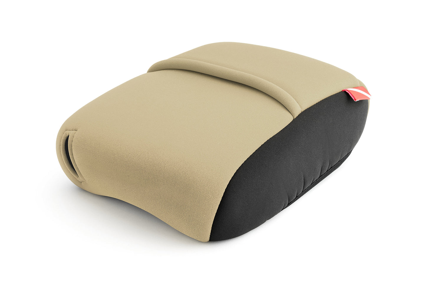 Diver Down Wrangler JL Console Cover for 18-20 Wrangler JL Neoprene Diver Down