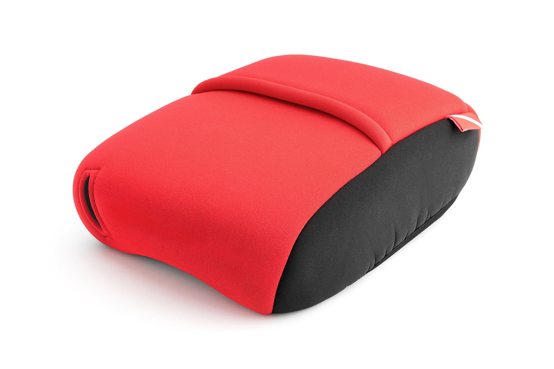 Diver Down Wrangler JL Console Cover for 18-20 Wrangler JL Neoprene Diver Down