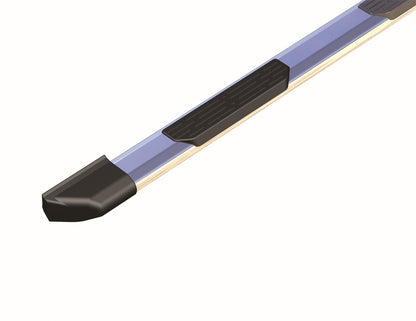 80 Inch Xtremeline Universal Side Bars Rampage-1