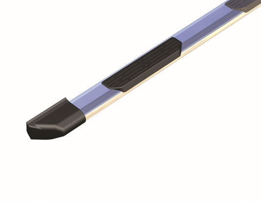 80 Inch Xtremeline Universal Side Bars Rampage-1