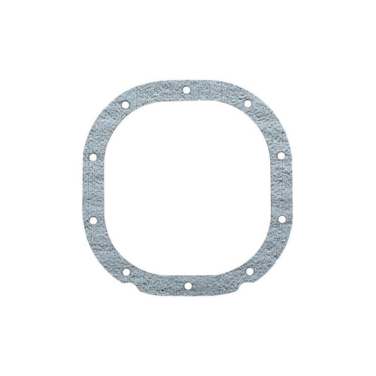 Differential Cover Fits 1981-2014 Ford 8.8 Inch Rear Axle Mr Gasket