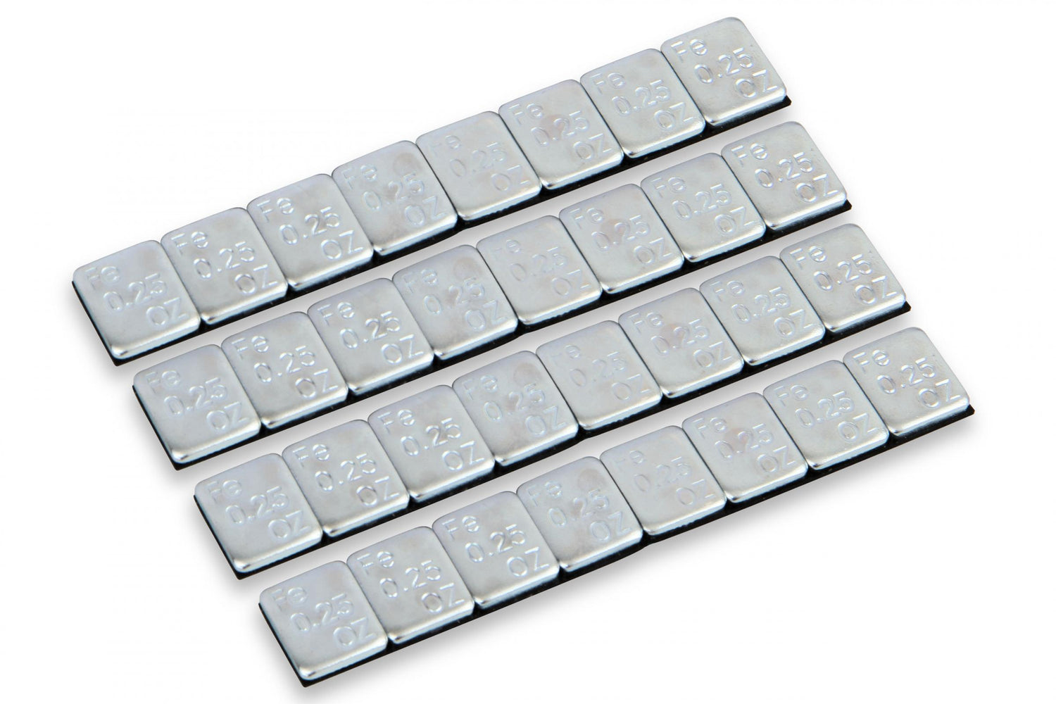 Wheel Weights Self Adhesive Lead Free Wheel Weights Self Adhesive Lead Free Mr Gasket