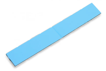 Wheel Weights Self Adhesive Lead Free Wheel Weights Self Adhesive Lead Free Mr Gasket-2