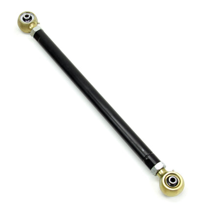 97-06 Jeep Wrangler TJ SWB Pro LCG 4-Link Long Arm Pair Rear Upper 3-5 Inch Lift TeraFlex-1