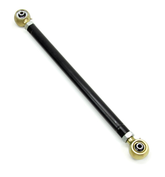 97-06 Jeep Wrangler TJ SWB Pro LCG 4-Link Long Arm Pair Rear Upper 3-5 Inch Lift TeraFlex-1