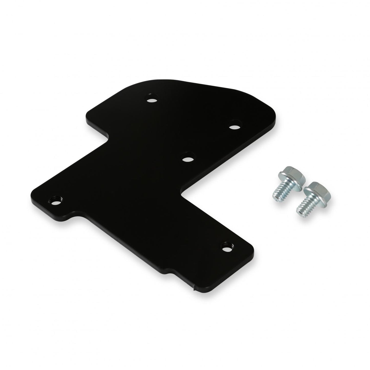 Drive by Wire Accelerator Pedal Bracket Fits 1973-1987 Chevrolet C10 Holley-2