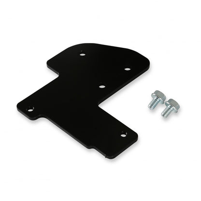 Drive by Wire Accelerator Pedal Bracket Fits 1973-1987 Chevrolet C10 Holley-2